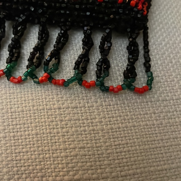 Beaded Bag - Picture 7 of 9